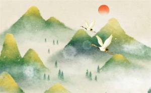 曹姓男孩取什么名好聽