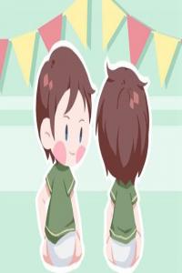 屬龍姓洪的女孩有哪些好聽吉利的 2024年高分最旺女孩名字