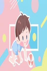 姓孟女孩子比較旺的名字有哪些 高雅氣質(zhì)孟姓女孩名字