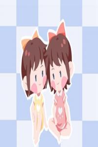 2024年出生姓劉的屬龍男孩最旺名字合集