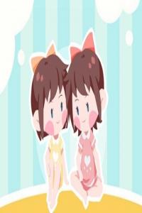 姓虞寶寶最旺的名字有哪些