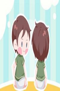 2024龍年姓汪的怎么起名字 汪姓好寫又好聽的名字