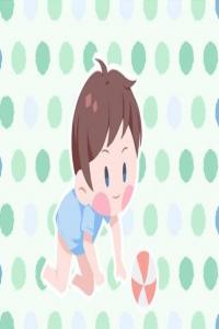 姓韓的男嬰最佳名字有哪些 姓韓的男孩最旺的名字