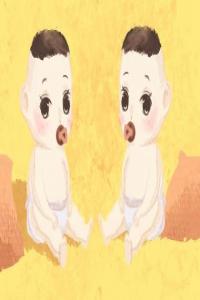 2024年屬龍姓冷寶寶好名字一覽