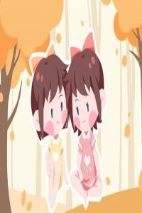 陳姓比較有氣質(zhì)的女孩名字