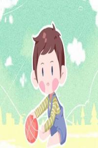 2024年寶寶起名姓高男孩起什么名字好