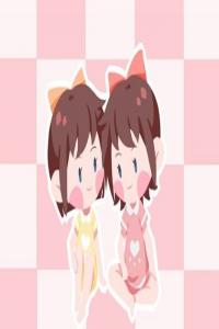 給姓郭的寶寶起個(gè)名字 姓郭女孩最佳名字推薦