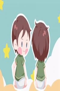 2024年姓顧女孩什么名字好聽