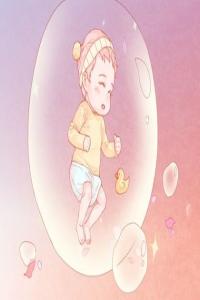 龍姓男孩起名富有深意的男孩名字