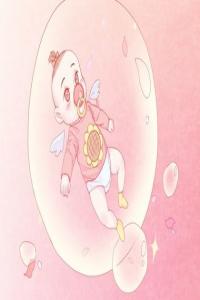 給姓閔的寶寶起個(gè)名字 姓閔女孩最佳名字推薦