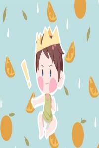 2024龍年趙姓令人驚艷的名字