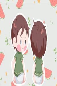 2024年屬龍姓黃有涵養(yǎng)順口的名字