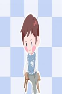 2024年男孩起名姓黃順口的名字