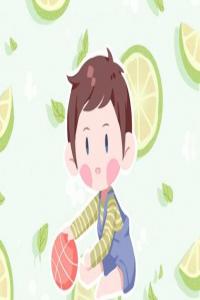 2024年男寶寶起名姓肖有涵養(yǎng)的名字