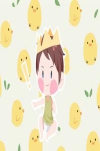 2024年嬰兒起名馮姓寶寶好聽的名字