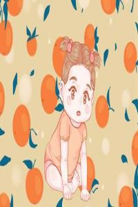 2024年出生姓丁的女孩子取名優(yōu)雅有氣質(zhì)的名字