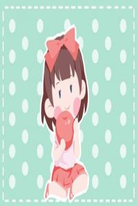 姓徐女孩寓意好順口的好名字