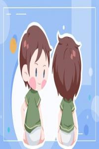 姓曹男孩稀少獨(dú)特的好名字合集