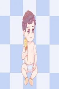 2024年屬龍女孩姓劉的好名字有哪些