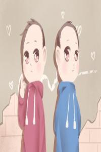 優(yōu)雅有氣質(zhì)的女孩名字推薦姓鐘（50個(gè)精選）