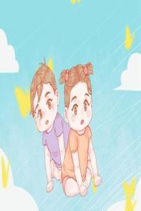 形容男孩氣質(zhì)偏偏的名字姓張（50個(gè)精選）