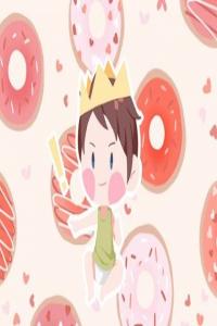 2024龍年好聽稀少的韓姓寶寶名字