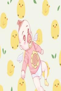 姓瞿的孩子起名最潮最有涵養(yǎng)的名字