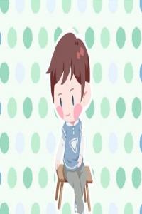 2024年出生郭姓男孩最旺又順口的名字