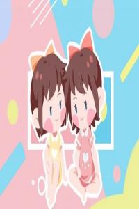 姓綦的寶寶好聽有福氣的名字合集