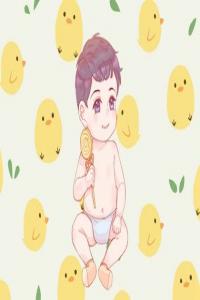 古風(fēng)好聽的皇甫名字合集