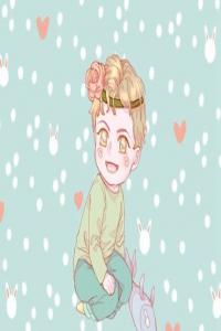 楊姓男孩惹人喜歡又順口的好名字