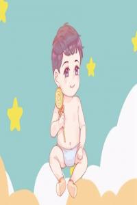 姓聶寶寶新潮福氣大的名字合集