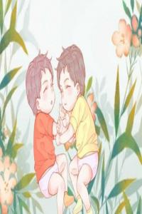 姓黨女孩有討人喜歡的好名字合集