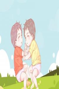 姓李小孩好聽(tīng)且洋氣的名字合集