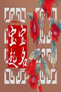 2024龍年姓鄭男孩討人喜歡的名字