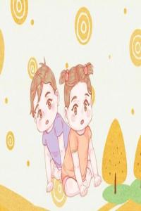 姓林好聽既有寓意男孩子名字