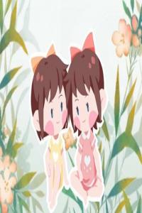 2024龍年姓丁女孩最有氣質(zhì)的好名字