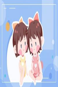 邱姓女孩簡單有涵養(yǎng)的女孩名字合集