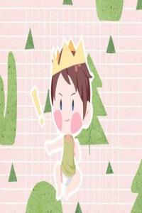 2024龍年汪姓寶寶名字合集