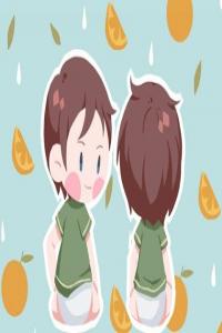 2024年姓郜男孩起名可愛好聽的名字合集