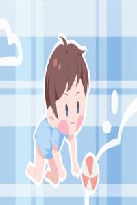 2024年于姓寶寶起名獨一無二好名字推薦