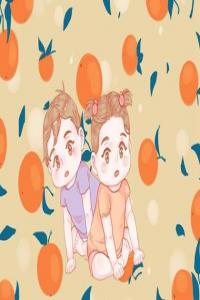 2024年姓安好聽稀少的名字合集