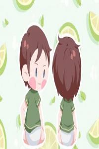 2024年姓陶女孩大家閨秀的好名字