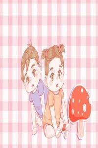 屬龍好聽有內(nèi)涵的趙姓女孩名字