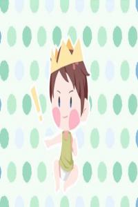 黎姓寶寶名字大全2014女孩