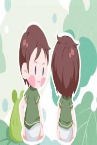 2024龍年姓習(xí)的好聽的名字精選