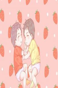 姓韓女孩好聽有涵養(yǎng)的吉利名字推薦