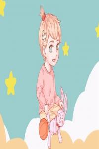 2024龍年桑姓女孩名字推薦 好聽獨(dú)特的好名字精選