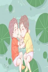 2024年姓車女孩叫什么名字合適