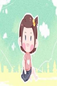 2024甲辰年出生女孩姓侯洋氣的名字